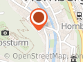 Hotelmyhome