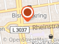 behandeln. bewegen. Praxis für Osteopathie und Pilates