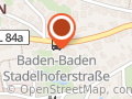 POCKET DRINK GmbH