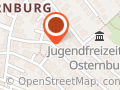 Fleischerei Monse GmbH
