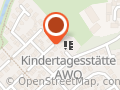 Kindertagesstätte der AWO
