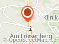 Orientweine.de