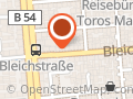 IMobile Handyshop wiesbaden