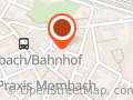 TIPICO Mainz Nestlestraße