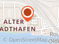 Affiliprint Deutschland GmbH