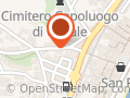 Affittacamere L'Aurora