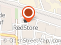 RedStore Erotikshop Wiesbaden