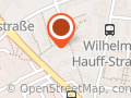 Elektriker Now & Notdienst Wiesbaden