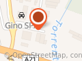 Gino SPA - Filiale Di Asti