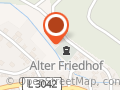 Freie Ev. Gemeinde Medenbach