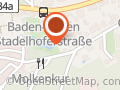 Melms Claudia Dr.med.