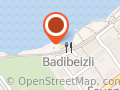 Badi Sachseln