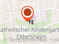 Katholische Kindertagesstätte St. Martinus