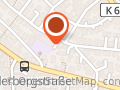 Strohmayer Consulting