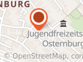 Übersetzungen Fietz