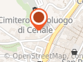 Pizzeria Spaghetteria Al Grillo