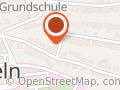 Neufeldt Energie