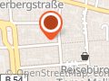 Doy doy Pizzeria Kebab Haus