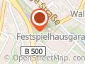 Festspielhaustiefgarage