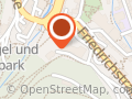 Asklepios Klinik Triberg - Pflege