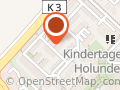 Kosmetikinstitut Ohler
