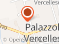 N.V. di Nasca Vincenzo