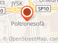 PRODONTO