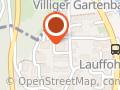 Physiofit - Physiotherapie Brugg