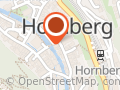 Ferienwohnung "Ida" Hornberg/Schwarzwaldbahn