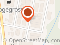 Termoclima Unipersonale SRL