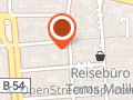 Arbeiterwohlfahrt KreisverbandWiesbaden e.V.