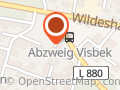 Wildeshauser Tafel e.V. Ausgabe Ahlhorn