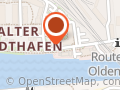 Stumpe Elke Steuerberaterin