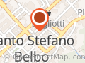 Erboristeria Santo Stefano