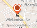 Sporthalle "2. Stadtring"