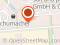 MVS GmbH