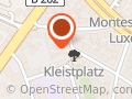 rafaelmetz.com