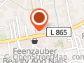 Adalbert Zajadacz GmbH & Co. KG