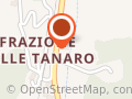 Avigliano