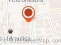 Italimpianti (Srl)