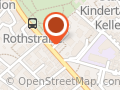 Goldschnitt