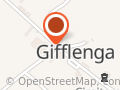 Comune Di Gifflenga