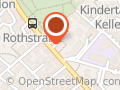 Goldschnitt Medienproduktion GmbH