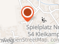 Birkenstock GmbH