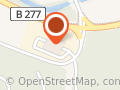 Engel Bauzentrum GmbH