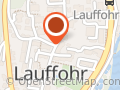 Tamlux GmbH