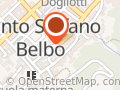 Ottica Piero