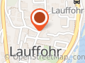 Tamlux GmbH