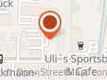 Lebensmittelinstitut