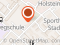S.K.C. Munzur Wiesbaden e.V.